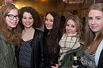 Apres Ski Party