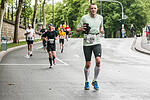 iWelt Marathon Teil 10