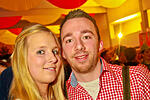 Bauernball