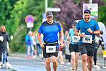 iWelt Marathon 2022 Teil4