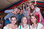 Nenzenheimer Weinfest