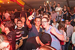 Weinfest Untereisenheim