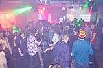 fretiatg_29.12_80