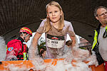 Rock the Race