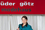 Main-Topmodel Finale 2009