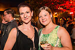 Weinfest Kitzingen