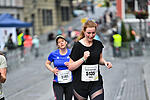 iWelt Marathon 2022 Teil4