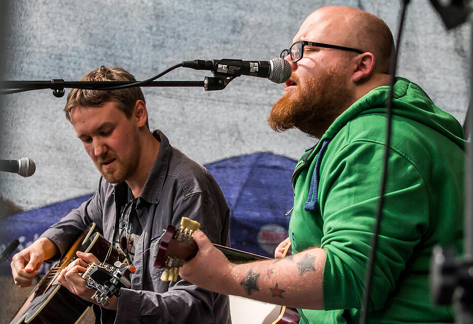 Andreas K&uuml;mmert