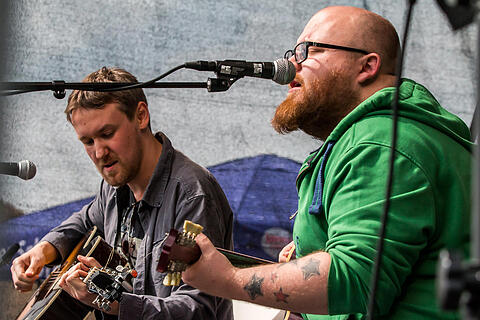 Andreas K&uuml;mmert