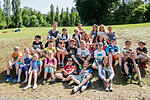KLASSE! Tage