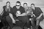 Hans Entertainment @ Qu Club