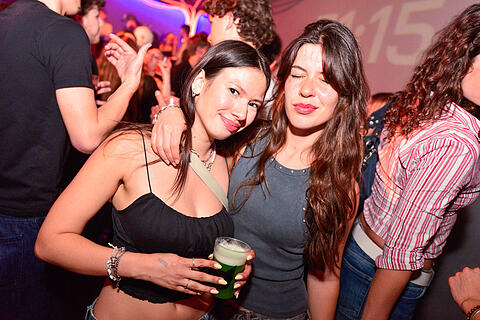 Getr&auml;nkepyramide