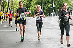 iWelt Marathon Teil 10