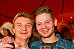 Bauernball
