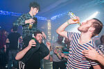 Halli Galli Party