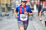 iWelt Marathon 2022 Teil4