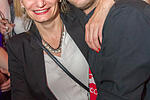 Hans Entertainment @ Qu Club