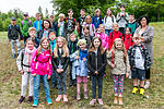 KLASSE! Tage Do