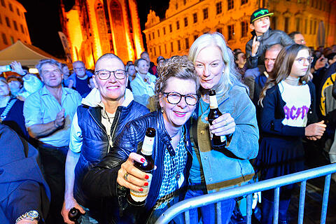 Stadtfest