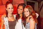 schaumparty-258