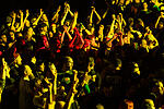 Punk in Drublic