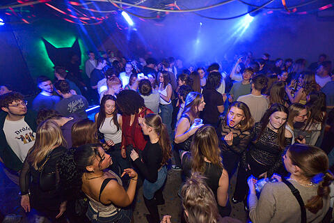 Getr&auml;nkepyramide