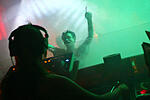 Gayle San & Techno Club