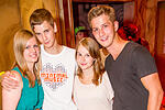 schaumparty-47