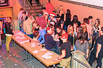 Single Party