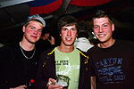 Weinfest Nenzenheim