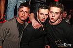IMG_9039
