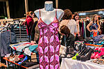 Fashion Flohmarkt