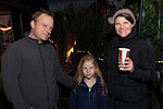 Weihnachtsmarkt