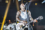 Broilers