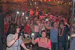 Beachparty