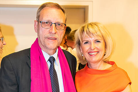 Wahl der fr&auml;nkischen Weink&ouml;nigin