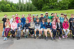 KLASSE! Tage