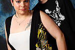 mainDing Fotoshooting