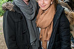 Revolverheld Teil 1