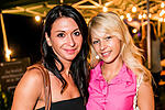 Weinfest am Stein
