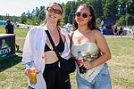 Heroes Festival Geiselwind