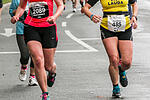 iWelt Marathon Teil 10