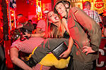 Porno Party