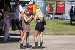 Heroes Festival Geiselwind