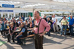 Oktoberfest Autohaus Ehrlich