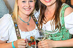 Weinfest Seinsheim