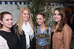 Nenzenheimer Weinfest