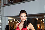 Main-Topmodel Finale 2009