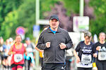 iWelt Marathon 2022 Teil4