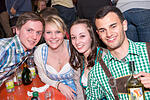 Nenzenheimer Weinfest